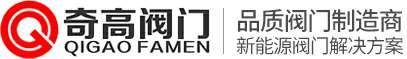 开云官方在线入口-开云(中国)
